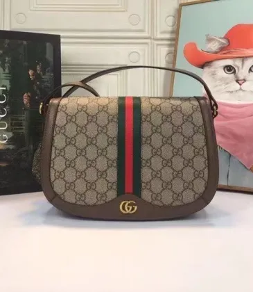Brand G AAA+Handbags #999901521 Brand G AAA+Handbags #999901521