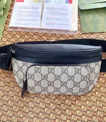 Brand G Handbags Sale #999901624 Brand G Handbags Sale #999901624