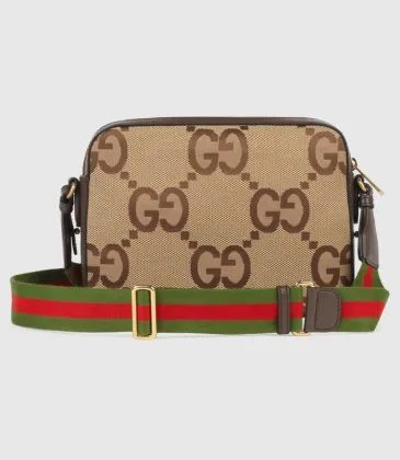 Brand Gucci AAA Bags #999919752 Brand Gucci AAA Bags #999919752
