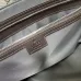 Elegant Gucci Monogram Crossbody Bags In Beige And Black For Timeless Fashion Looks #A49791