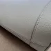 Gucci GG Monogram and Leather Tote Bag Collection in Varied Hues size:30×24×12cm #A53690
