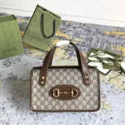 Gucci 2021 AAA+ Handbag bag #999919790