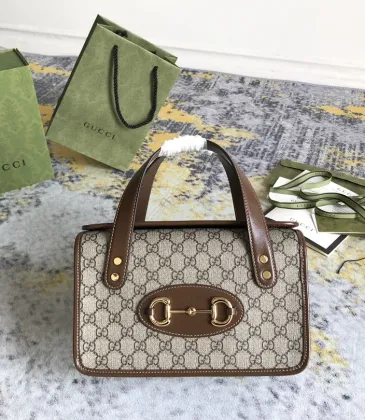 Gucci 2021 AAA+ Handbag bag #999919790 Gucci 2021 AAA+ Handbag bag #999919790