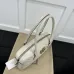 Gucci 795218 Quilted Leather Satchel Bag, Top Quality, 35.5x16.5x7cm #A61849