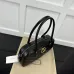 Gucci 795218 Quilted Leather Satchel Bag, Top Quality, 35.5x16.5x7cm #A61849