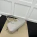 Gucci 795218 Quilted Leather Satchel Bag, Top Quality, 35.5x16.5x7cm #A61849