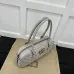 Gucci 795218 Quilted Leather Satchel Bag, Top Quality, 35.5x16.5x7cm #A61849