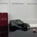 Gucci 866646 Leather Hobo Bag, Top Quality, 26x23x11cm #A61847
