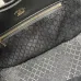 Gucci 866646 Leather Hobo Bag, Top Quality, 26x23x11cm #A61847