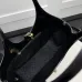 Gucci 866646 Leather Hobo Bag, Top Quality, 26x23x11cm #A61847