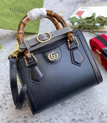Gucci AAA+ Handbag 1:1 quality #A41297 Gucci AAA+ Handbag 1:1 quality #A41297