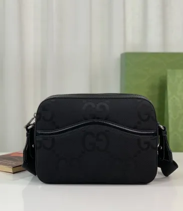 Gucci AAA+ Handbags #A23079 Gucci AAA+ Handbags #A23079