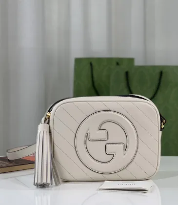 Gucci AAA+ Handbags #A23082 Gucci AAA+ Handbags #A23082