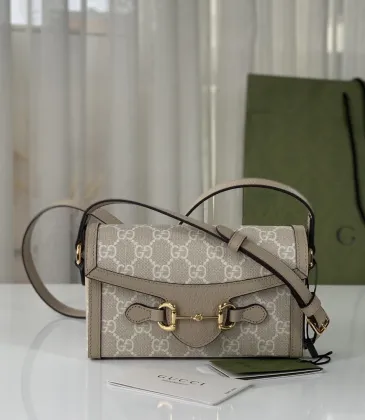 Gucci AAA+ Handbags #A23090 Gucci AAA+ Handbags #A23090