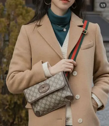 Gucci AAA+ Handbags #A23100 Gucci AAA+ Handbags #A23100