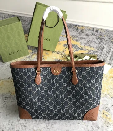 Gucci AAA+Handbags #999926147 Gucci AAA+Handbags #999926147