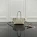 Gucci Canvas Top Handle Crossbody Handbag 855491 | W17.5×H11×D6.5cm #B69313