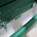 Gucci Dionysus Leather Crossbody Bag Collection in Striking Colors size:25×14×4cm #A53687