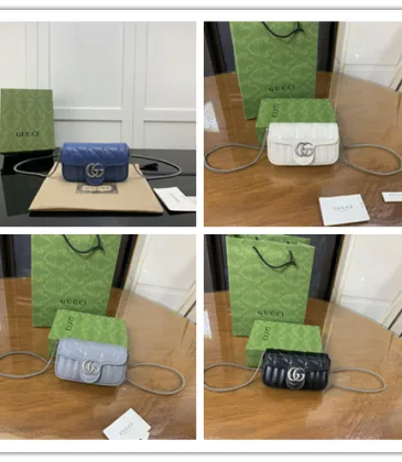Gucci Handbag 1:1 AAA+ Original Quality #A31821 Gucci Handbag 1:1 AAA+ Original Quality #A31821