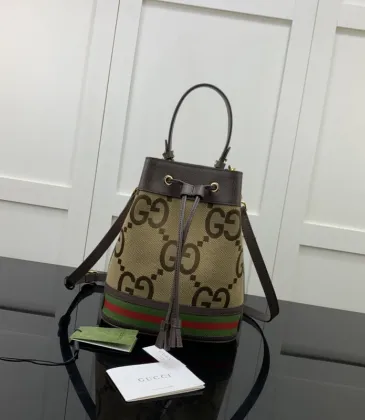 Gucci Handbag 1:1 AAA+ Original Quality #A31822 Gucci Handbag 1:1 AAA+ Original Quality #A31822