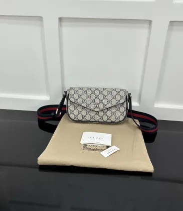 Gucci Handbag 1:1 AAA+ Original Quality #A35220 Gucci Handbag 1:1 AAA+ Original Quality #A35220