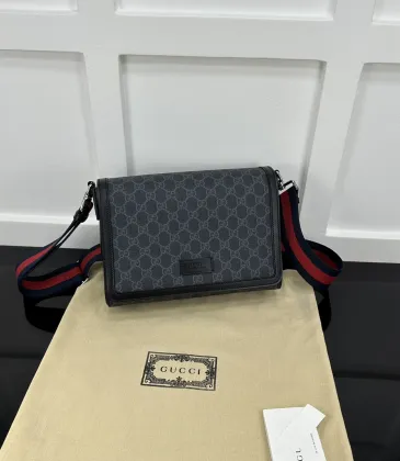 Gucci Handbag 1:1 AAA+ Original Quality #A35224 Gucci Handbag 1:1 AAA+ Original Quality #A35224