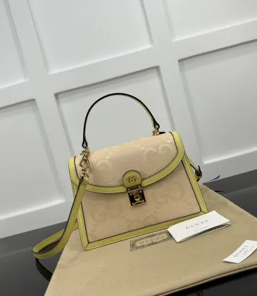 Gucci Handbag 1:1 AAA+ Original Quality #A35225 Gucci Handbag 1:1 AAA+ Original Quality #A35225