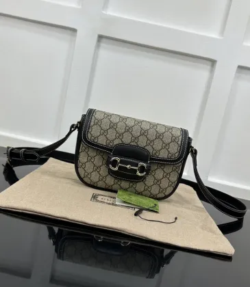 Gucci Handbag Apricot Size:20x14.5x5.1cm #A48391 Gucci Handbag Apricot Size:20x14.5x5.1cm #A48391