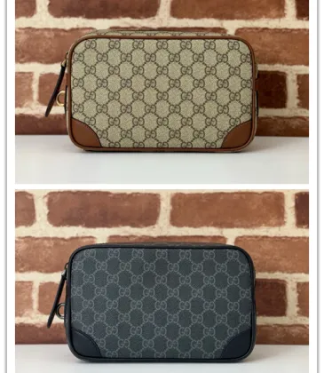 Gucci Handbag Size:23.5×15×6cm #A48371 Gucci Handbag Size:23.5×15×6cm #A48371