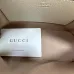 Gucci Leather Bamboo Top Handle Handbag 715775 | W20×H16×D8.5cm #B69312
