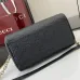 Gucci Medium Boston Duffle Bag 815255 W25.5xH16xD14cm #A62974