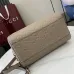 Gucci Medium Boston Duffle Bag 815255 W25.5xH16xD14cm #A62974