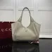 Gucci Medium Hobo Handbag 866645 W35xH28xD15cm #A62971