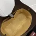 Gucci Medium Hobo Handbag 866645 W35xH28xD15cm #A62971