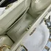 Gucci Mini GG Top Handle Bag 832936 W20xH16xD10cm #A62973
