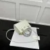 Gucci Mini GG Top Handle Bag 832936 W20xH16xD10cm #A62973