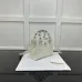 Gucci Mini GG Top Handle Bag 832936 W20xH16xD10cm #A62973
