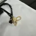 Gucci Mini GG Top Handle Bag 832936 W20xH16xD10cm #A62973