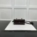 Gucci Mini GG Top Handle Bag 832936 W20xH16xD10cm #A62973