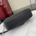 Gucci Original 855273 White Shoulder Bag | 24×13×7 cm Premium Quality Crossbody Bag #A60245