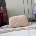 Gucci Original 855273 White Shoulder Bag | 24×13×7 cm Premium Quality Crossbody Bag #A60245