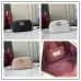 Gucci Original 855273 White Shoulder Bag | 24×13×7 cm Premium Quality Crossbody Bag #A60245