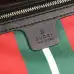 Gucci Padlock Large Tote Bag 838991 - GG Supreme Canvas #A60516