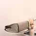 Gucci Padlock Large Tote Bag 838991 - GG Supreme Canvas #A60516
