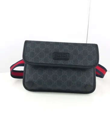 Replica Designer Gucci Handbags Sale #99116866 Replica Designer Gucci Handbags Sale #99116866