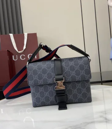 Stylish Gucci Crossbody Bag With Signature Monogram And Web Strap For Fashion Enthusiasts #A49792 Stylish Gucci Crossbody Bag With Signature Monogram And Web Strap For Fashion Enthusiasts #A49792
