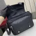 Gucci 510335 GG Canvas Messenger Bag - Top Quality #A61859