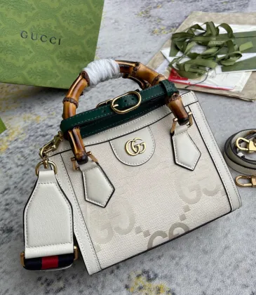 Gucci 702732 Diana Bamboo Mini Tote Bag #999926189 Gucci 702732 Diana Bamboo Mini Tote Bag #999926189