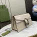 Gucci 795005 Dionysus Patent Leather Chain Shoulder Bag 28x16x10.5cm #A61862