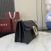 Gucci 795005 Dionysus Patent Leather Chain Shoulder Bag 28x16x10.5cm #A61862